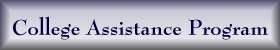 College Assistance Program - 41 K