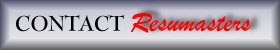 Contact Resumasters - 41 K