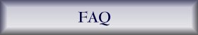 FAQ - 41 K